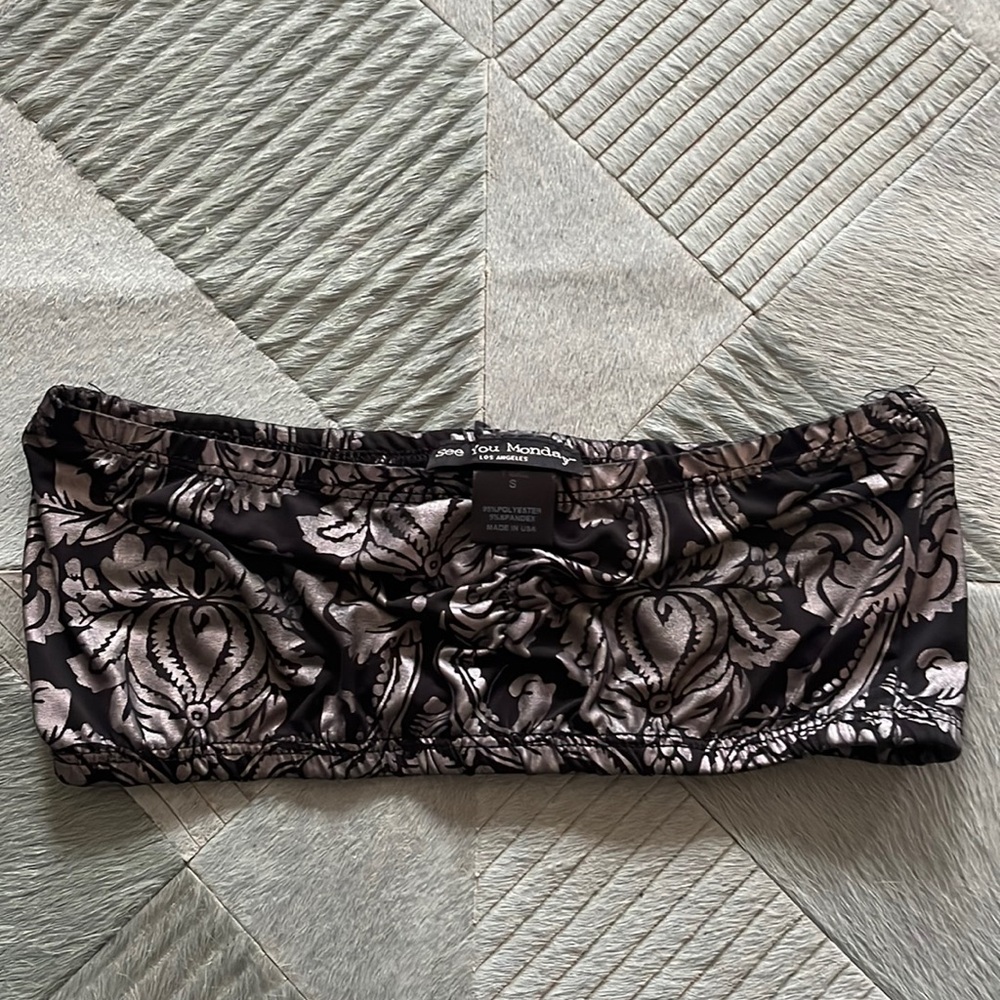 Bandeau